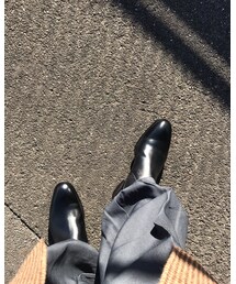 Alfred Sargent | ブーツ