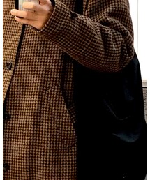 Engineered Garments | バッグ