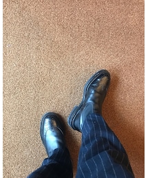 Tricker's | ブーツ