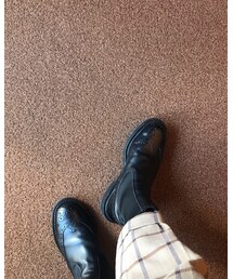 Tricker's | ブーツ