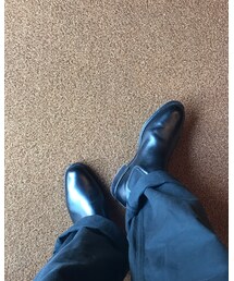 Tricker's | ブーツ