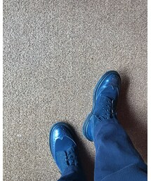 Tricker's | ブーツ