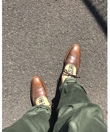 zonkeyboots | ブーツ