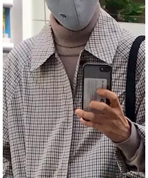 crepuscule | ニット/セーター