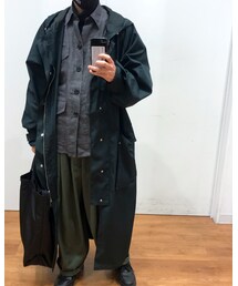 lownn | ジャケット/アウター