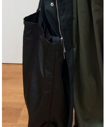 Engineered Garments | バッグ