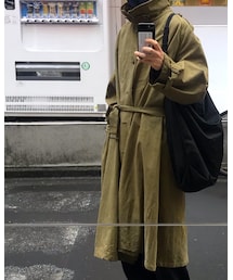 VINTAGE | ジャケット/アウター