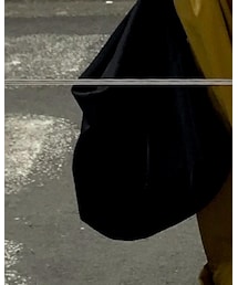 Engineered Garments | バッグ