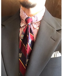 RALPH LAUREN | シャツ/ブラウス