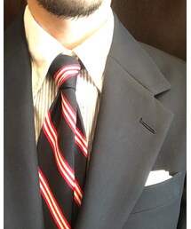 BLACK FLEECE by Brooks Brothers | シャツ/ブラウス