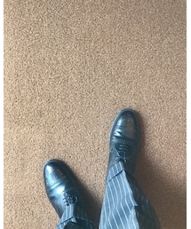 Tricker's | ドレスシューズ