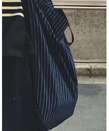 Engineered Garments | バッグ