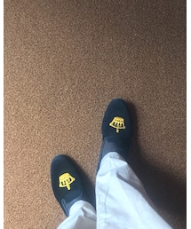 Tricker's | シューズ