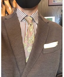 HARRIS WHARF LONDON | ジャケット/アウター