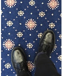 Tricker's(トリッカーズ)の「シューズ(シューズ)」