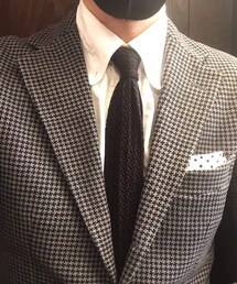 TEGE UNITED ARROWS | テーラードジャケット