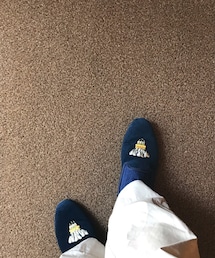 Tricker's | シューズ