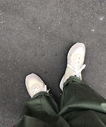 SPALWART | スニーカー