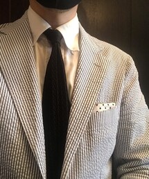 GITMAN BROS. | シャツ/ブラウス