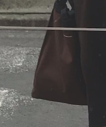 MM6 Maison Martin Margiela_ | バッグ