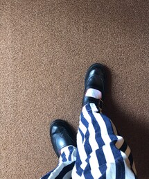 Tricker's | シューズ