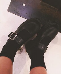 80sのvintage | その他シューズ