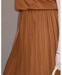 ABITOKYO | ワンピース/ドレス