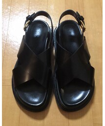 MARNI | サンダル
