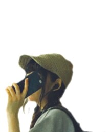 CA4LA | キャップ