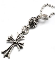 CHROME HEARTS | ネックレス