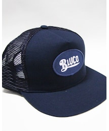 BLUCO | キャップ
