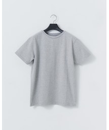 NECESSARY or UNNECESSARY | Tシャツ/カットソー