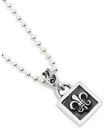 CHROME HEARTS | ネックレス
