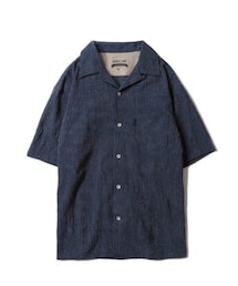 ANASOLULE | シャツ/ブラウス