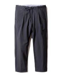ANASOLULE | その他パンツ