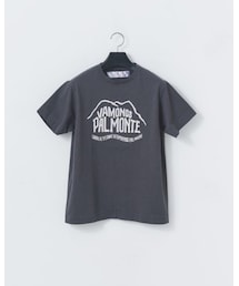 NECESSARY or UNNECESSARY | Tシャツ/カットソー