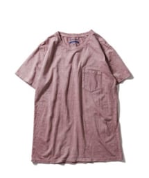 ANASOLULE | Tシャツ/カットソー