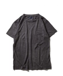 ANASOLULE | Tシャツ/カットソー