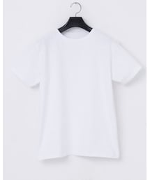 NECESSARY or UNNECESSARY | Tシャツ/カットソー