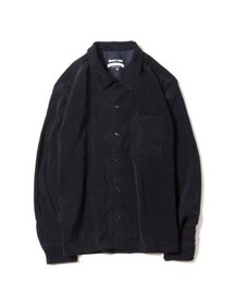 ANASOLULE | シャツ/ブラウス