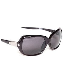 SPY | サングラス