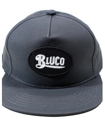 BLUCO | キャップ