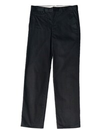 ACROSS THE VINTAGE | チノパンツ