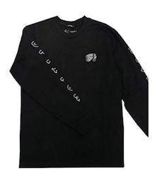 BRIXTON | Tシャツ/カットソー