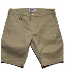 BLUCO | その他パンツ