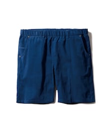 ANASOLULE | その他パンツ
