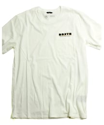 BRIXTON | Tシャツ/カットソー