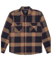 BRIXTON | シャツ/ブラウス