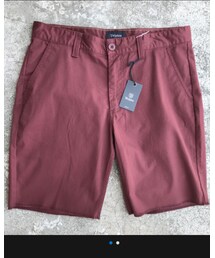 BRIXTON | その他パンツ