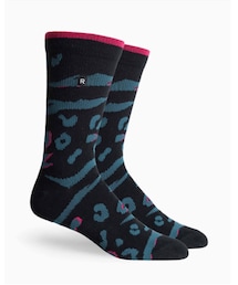 Richer Poorer | ソックス/靴下